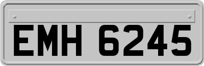 EMH6245