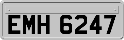 EMH6247