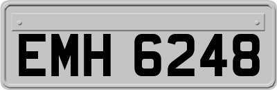 EMH6248