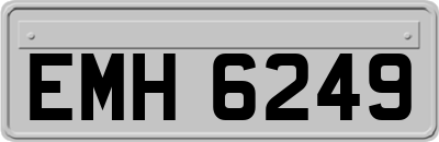 EMH6249