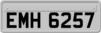 EMH6257