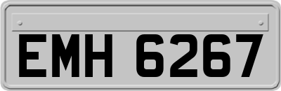 EMH6267