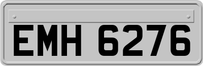 EMH6276