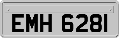 EMH6281