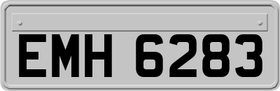 EMH6283
