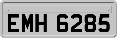 EMH6285