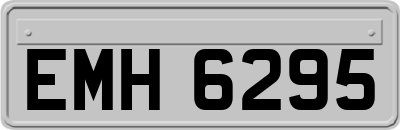 EMH6295