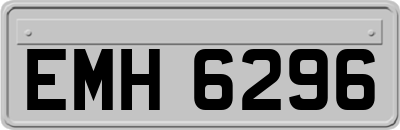 EMH6296