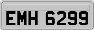 EMH6299