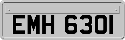 EMH6301