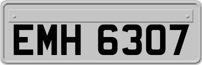 EMH6307