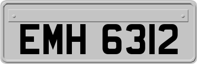 EMH6312