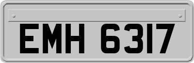 EMH6317