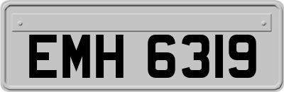 EMH6319