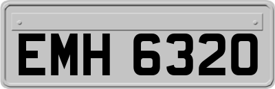 EMH6320