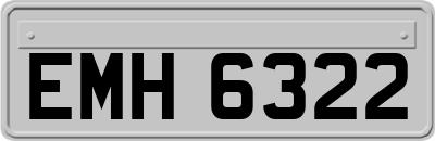 EMH6322