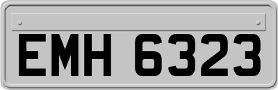 EMH6323