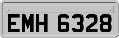 EMH6328