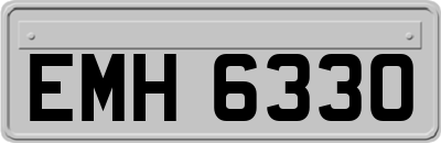 EMH6330