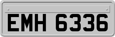 EMH6336