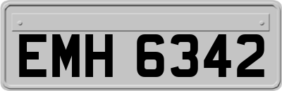 EMH6342