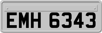 EMH6343