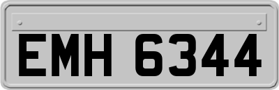 EMH6344