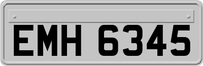 EMH6345