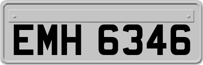 EMH6346