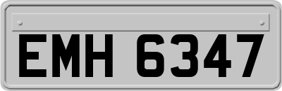 EMH6347
