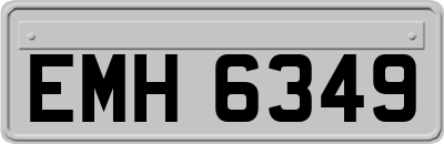 EMH6349