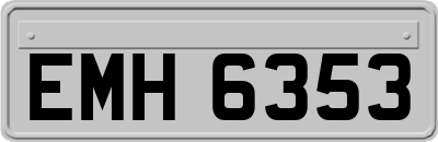 EMH6353