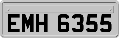 EMH6355