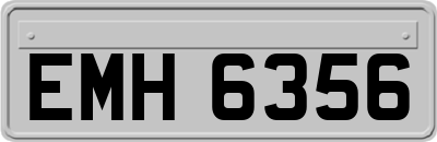 EMH6356