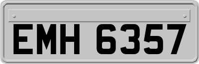 EMH6357