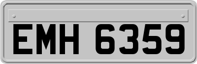 EMH6359