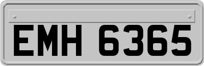 EMH6365