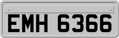 EMH6366