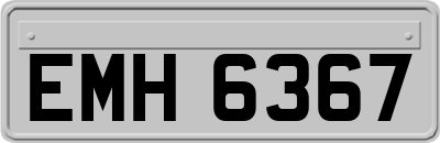 EMH6367