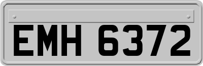 EMH6372