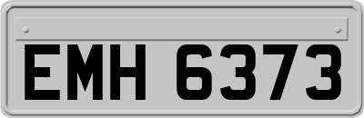 EMH6373