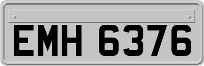 EMH6376