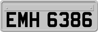 EMH6386
