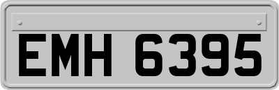 EMH6395