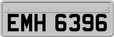 EMH6396