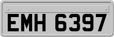 EMH6397