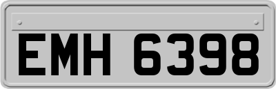 EMH6398