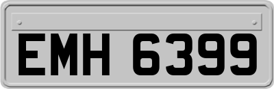 EMH6399