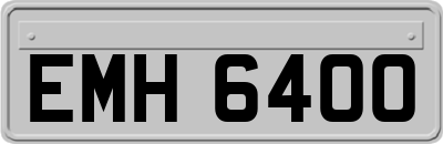 EMH6400