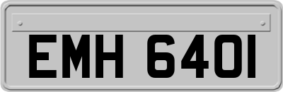 EMH6401